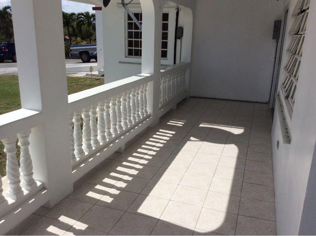 Luxurious One And Two Bedroom Villa Christiansted Exterior foto